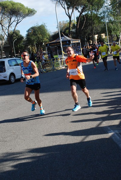 21KRun [TOP] (19/11/2023) 0074