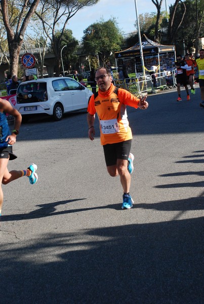 21KRun [TOP] (19/11/2023) 0075