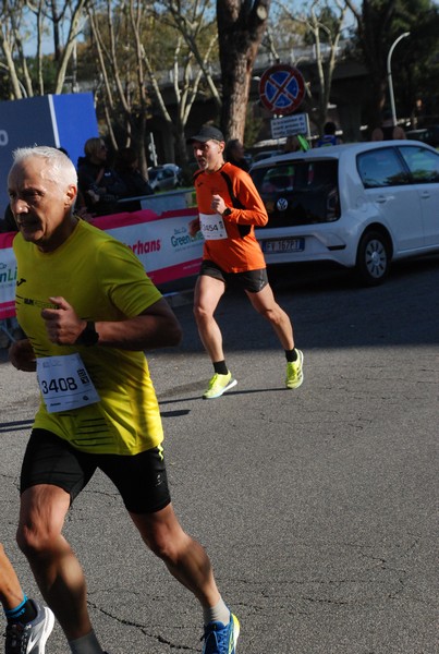 21KRun [TOP] (19/11/2023) 0076
