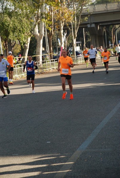 21KRun [TOP] (19/11/2023) 0078