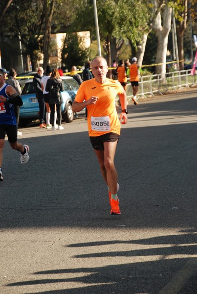 21KRun [TOP] (19/11/2023) 0079