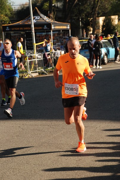 21KRun [TOP] (19/11/2023) 0080