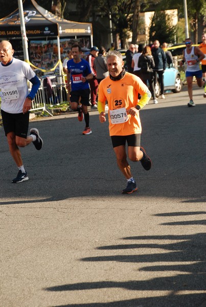 21KRun [TOP] (19/11/2023) 0081