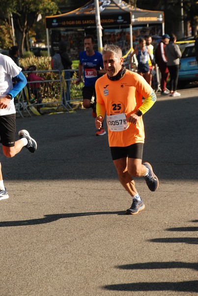 21KRun [TOP] (19/11/2023) 0082