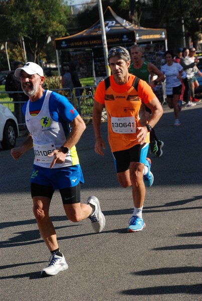 21KRun [TOP] (19/11/2023) 0090