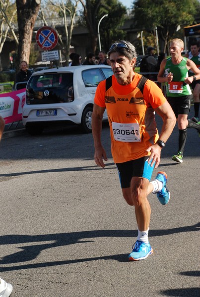 21KRun [TOP] (19/11/2023) 0091