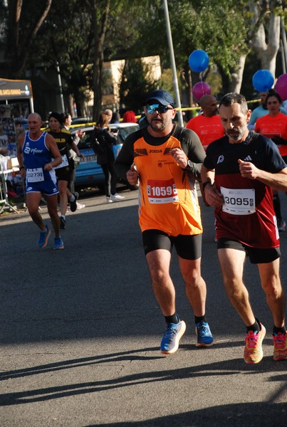 21KRun [TOP] (19/11/2023) 0093