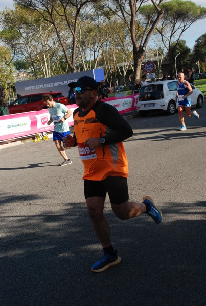 21KRun [TOP] (19/11/2023) 0094