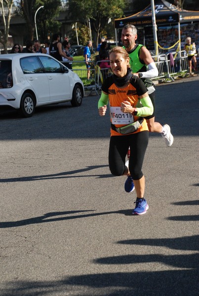21KRun [TOP] (19/11/2023) 0096
