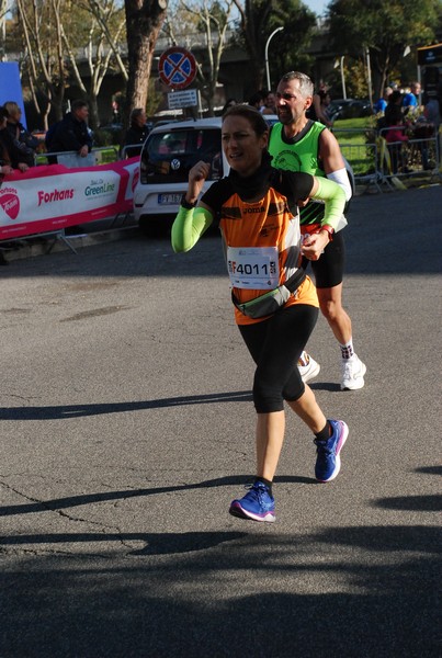 21KRun [TOP] (19/11/2023) 0097