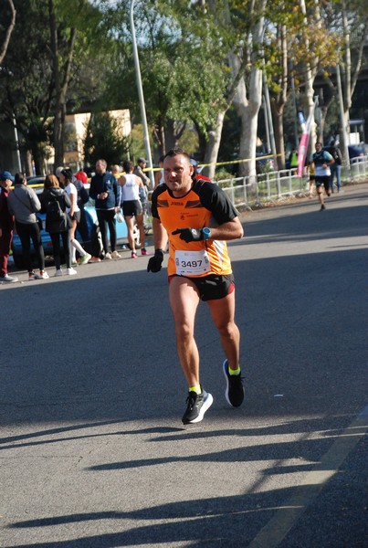 21KRun [TOP] (19/11/2023) 0100