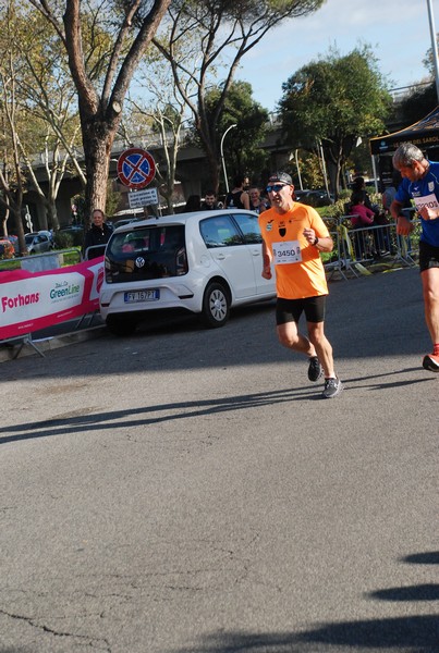 21KRun [TOP] (19/11/2023) 0103