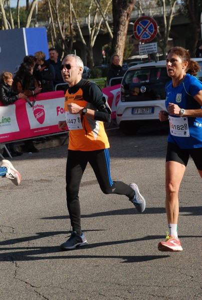 21KRun [TOP] (19/11/2023) 0109