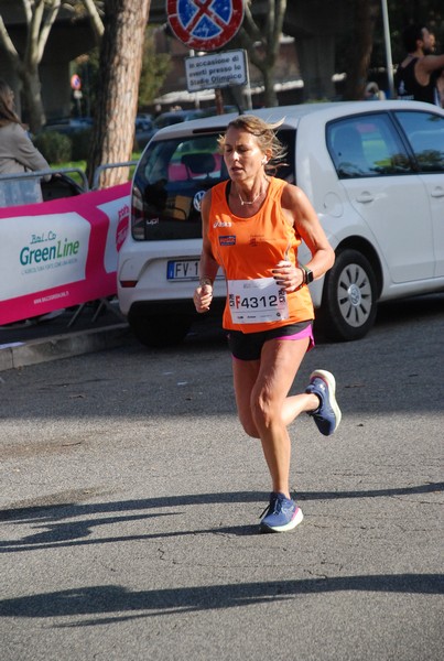 21KRun [TOP] (19/11/2023) 0115