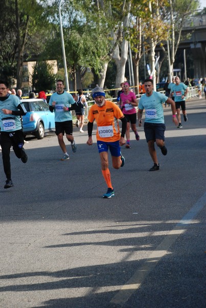 21KRun [TOP] (19/11/2023) 0116