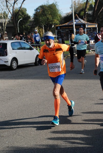 21KRun [TOP] (19/11/2023) 0118