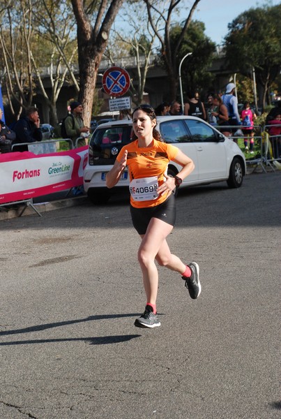 21KRun [TOP] (19/11/2023) 0121
