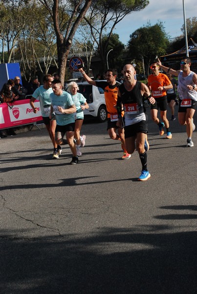 21KRun [TOP] (19/11/2023) 0122