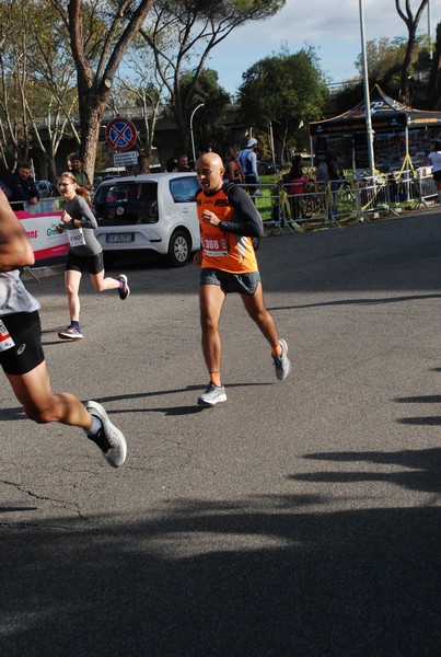 21KRun [TOP] (19/11/2023) 0123