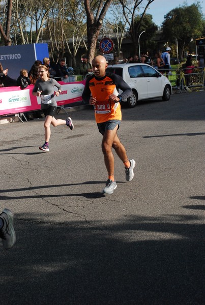 21KRun [TOP] (19/11/2023) 0124