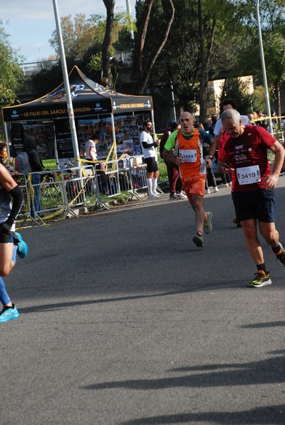21KRun [TOP] (19/11/2023) 0125