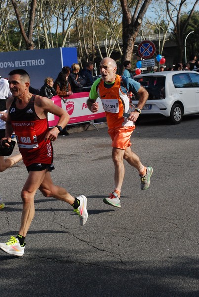 21KRun [TOP] (19/11/2023) 0126