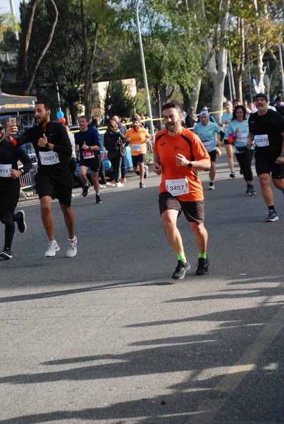 21KRun [TOP] (19/11/2023) 0127