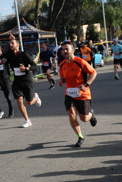 21KRun [TOP] (19/11/2023) 0128