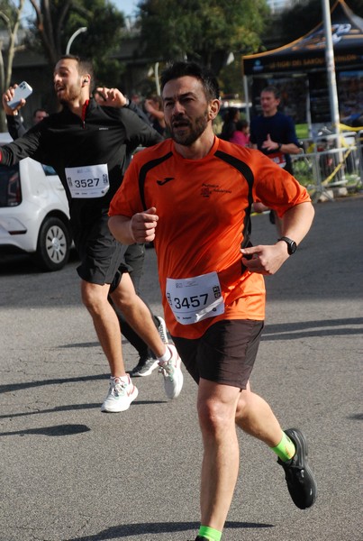 21KRun [TOP] (19/11/2023) 0129