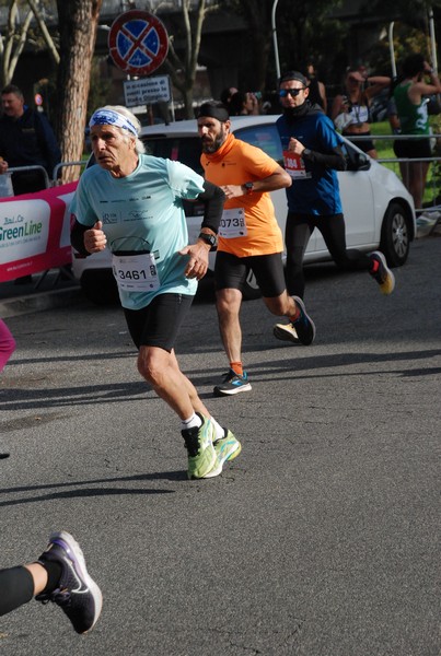 21KRun [TOP] (19/11/2023) 0130