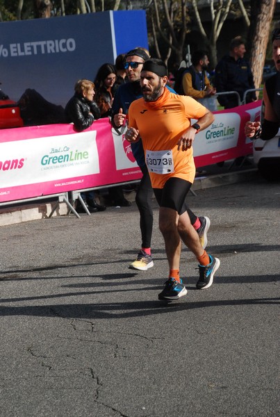 21KRun [TOP] (19/11/2023) 0131