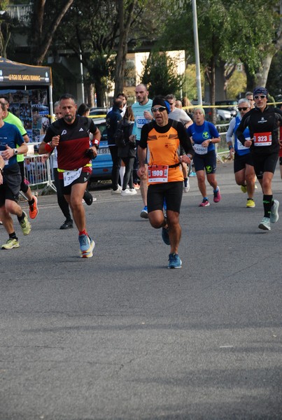 21KRun [TOP] (19/11/2023) 0132