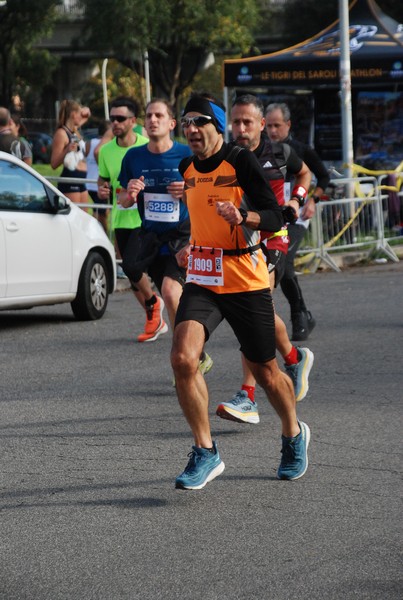 21KRun [TOP] (19/11/2023) 0133