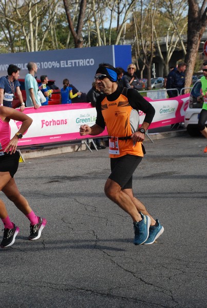 21KRun [TOP] (19/11/2023) 0134