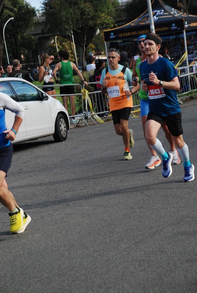 21KRun [TOP] (19/11/2023) 0135