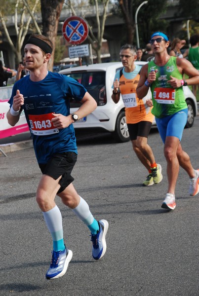 21KRun [TOP] (19/11/2023) 0136