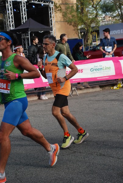 21KRun [TOP] (19/11/2023) 0137