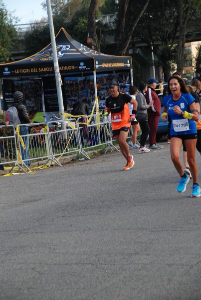 21KRun [TOP] (19/11/2023) 0139