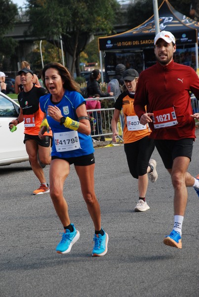 21KRun [TOP] (19/11/2023) 0141