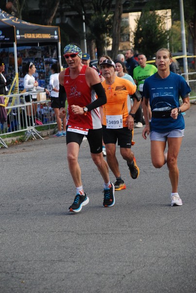 21KRun [TOP] (19/11/2023) 0142