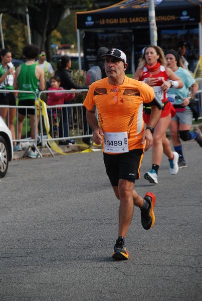 21KRun [TOP] (19/11/2023) 0143