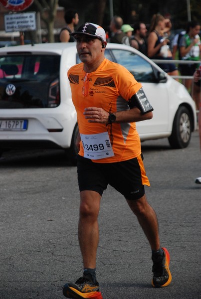 21KRun [TOP] (19/11/2023) 0144