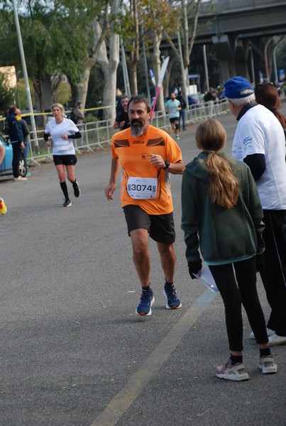 21KRun [TOP] (19/11/2023) 0145