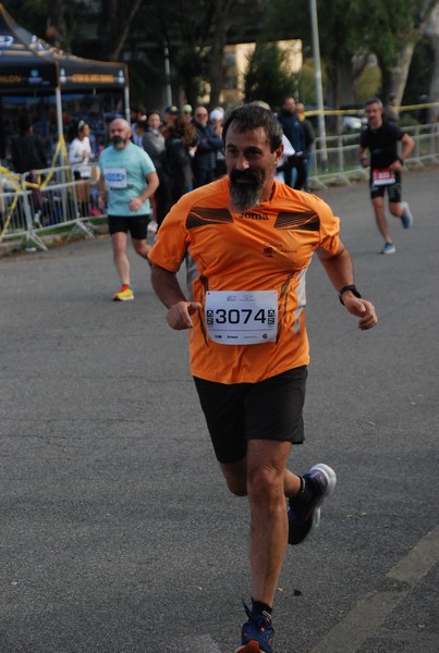 21KRun [TOP] (19/11/2023) 0146