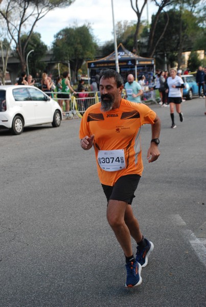 21KRun [TOP] (19/11/2023) 0147