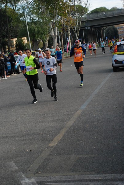 21KRun [TOP] (19/11/2023) 0148