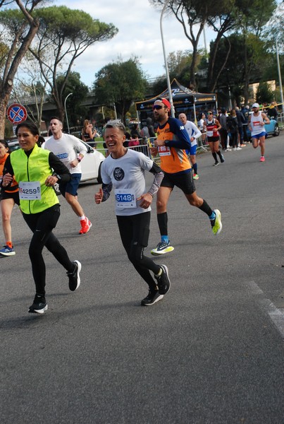 21KRun [TOP] (19/11/2023) 0149