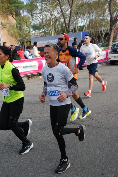21KRun [TOP] (19/11/2023) 0150