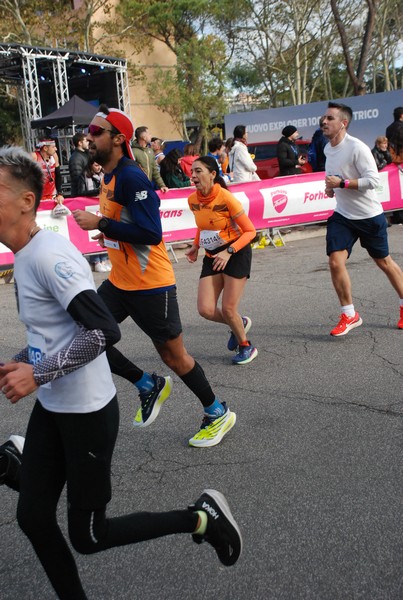 21KRun [TOP] (19/11/2023) 0151