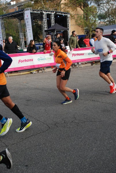 21KRun [TOP] (19/11/2023) 0152